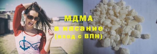 прущие грибы Алзамай
