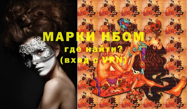 прущие грибы Алзамай