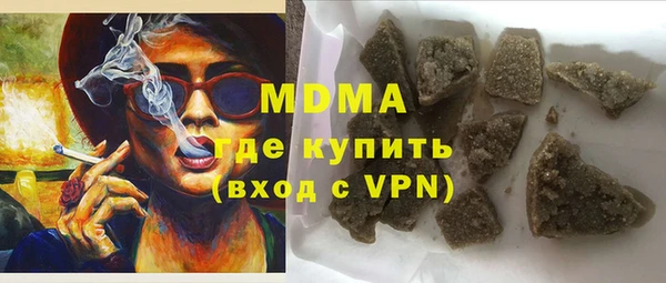 прущие грибы Алзамай
