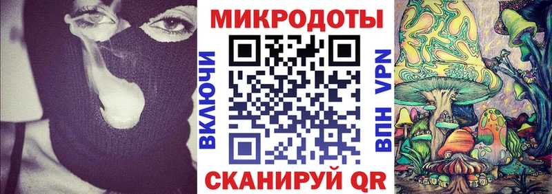 Галлюциногенные грибы Psilocybine cubensis  как найти закладки  Янаул 